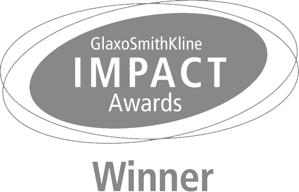 impact-winner_logo2010-grey