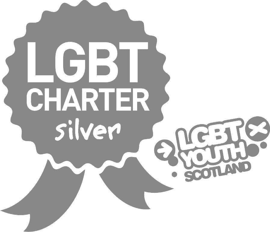 lgbt-charter-silver-grey