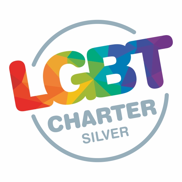LGBT Charter