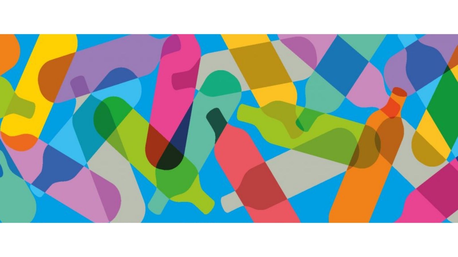 Blog – Out in the Open: The not so hidden issue of Nitrous Oxide use