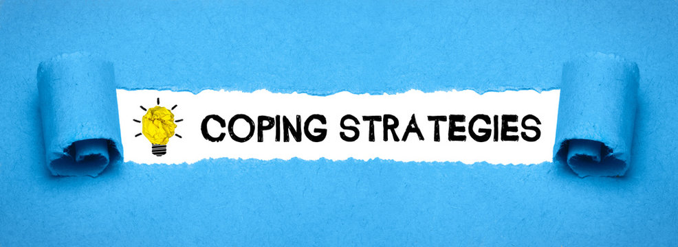 Looking after your Wellbeing during Assessments