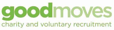 MYPAS is recruiting. Family Counsellors in East Lothian and Midlothian