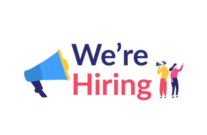 MYPAS is recruiting – Fundraising and Communications Assistant (full-time)