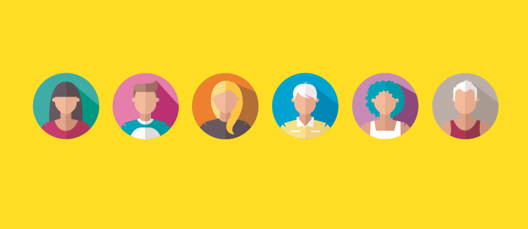 FREE CPD Opportunities for Midlothian Professionals