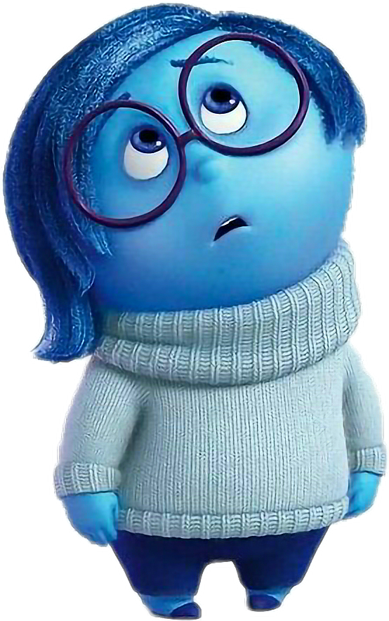 375-3758950_sadness-inside-out-png