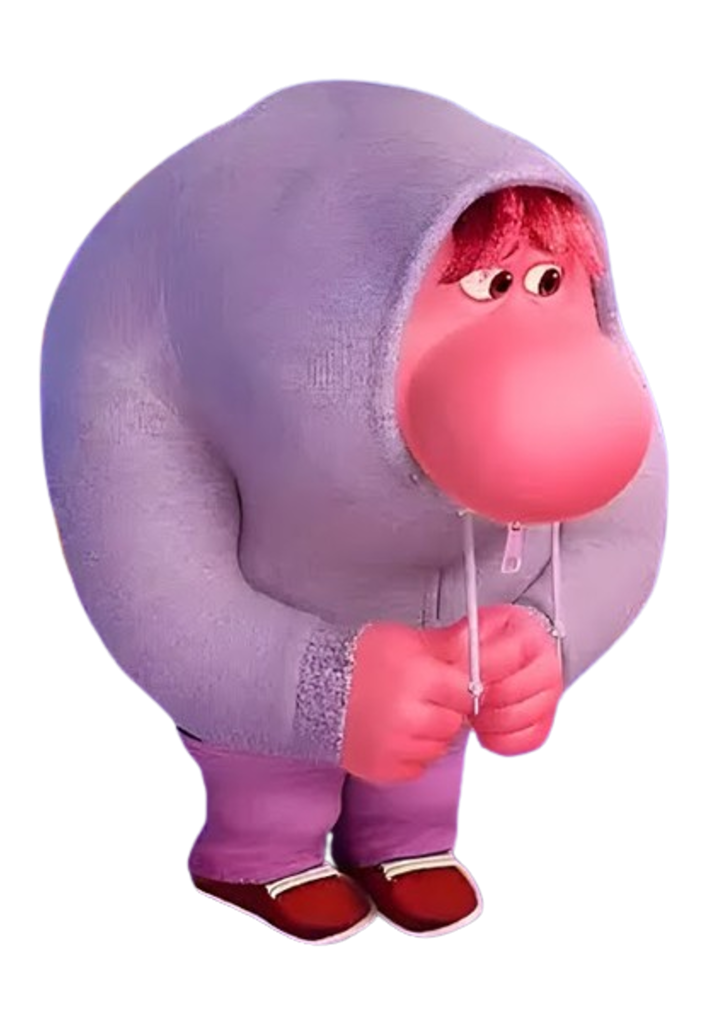 em
