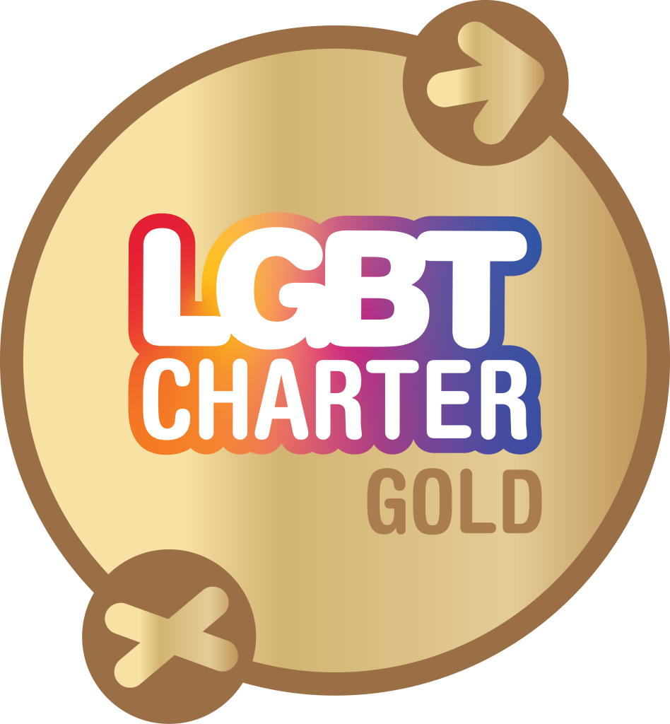lgbt-charter-silver-grey